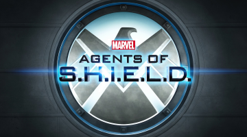 Top 10  Characters Who Should Appear in the “Agents of SHIELD”