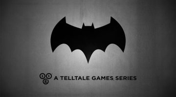 Batman The Telltale Series Review