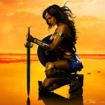 Wonder Woman Has Saved the DCEU!